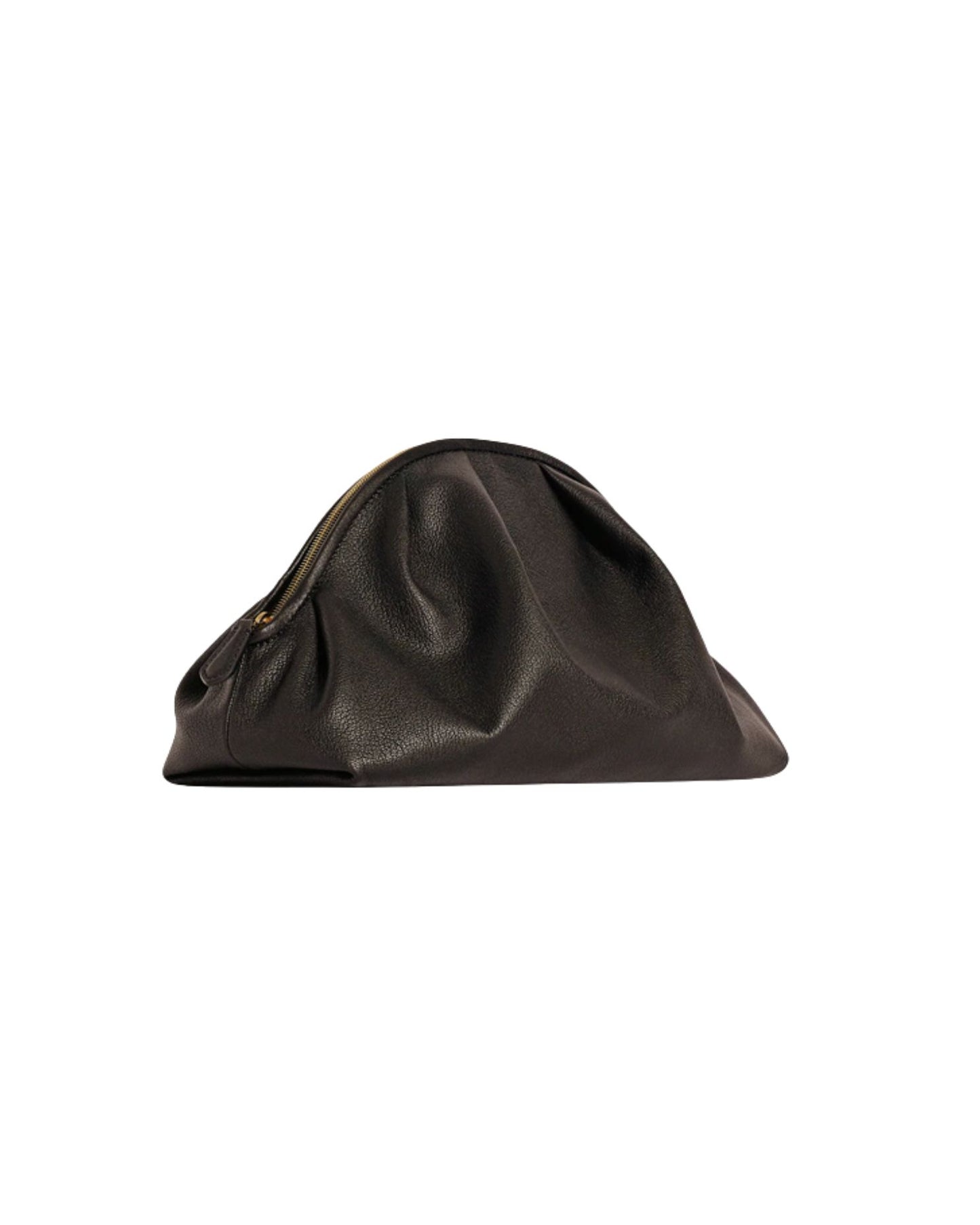 THE ROW Charlotte Clutch Bag