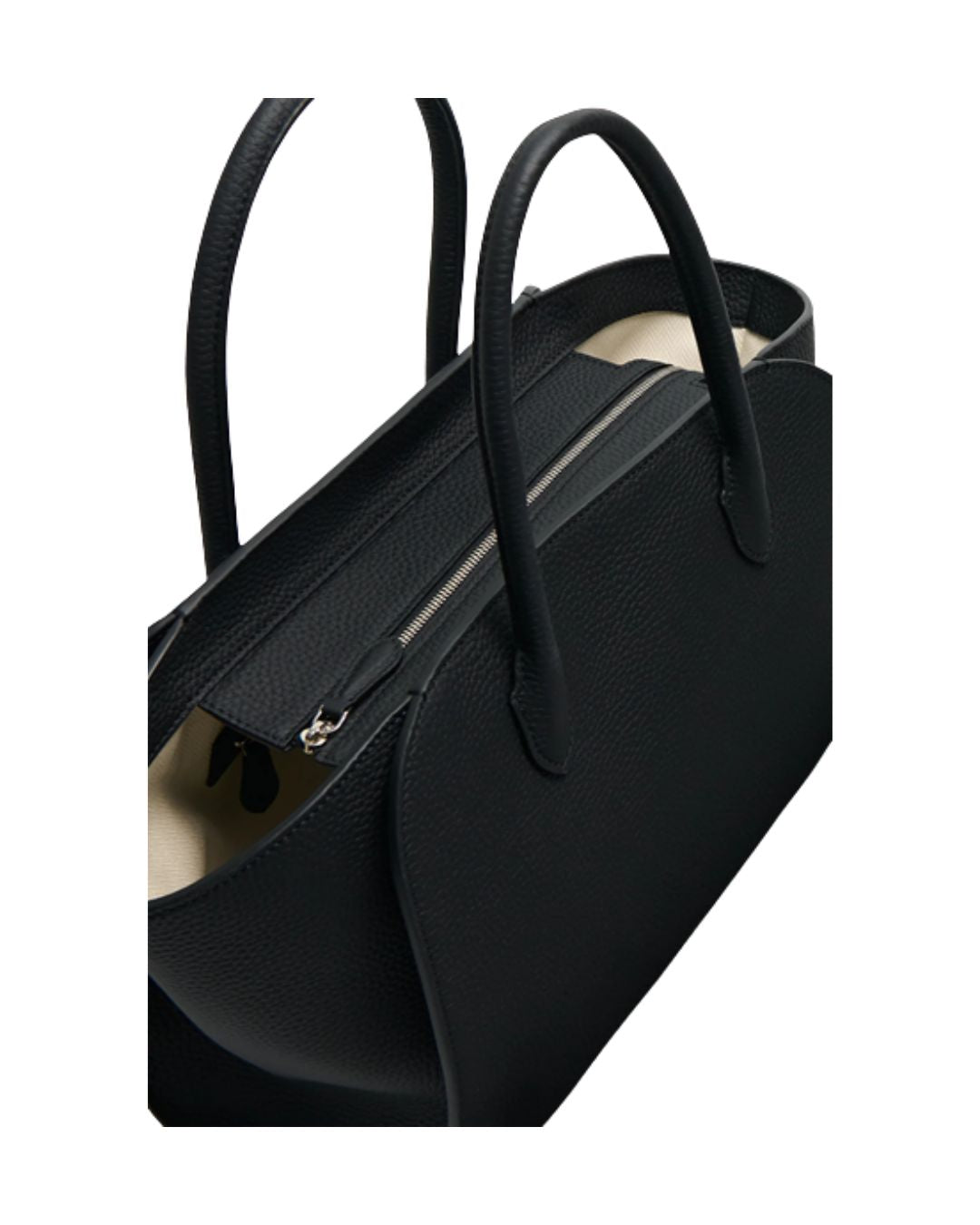 THE ROW Marlo 12 Bag