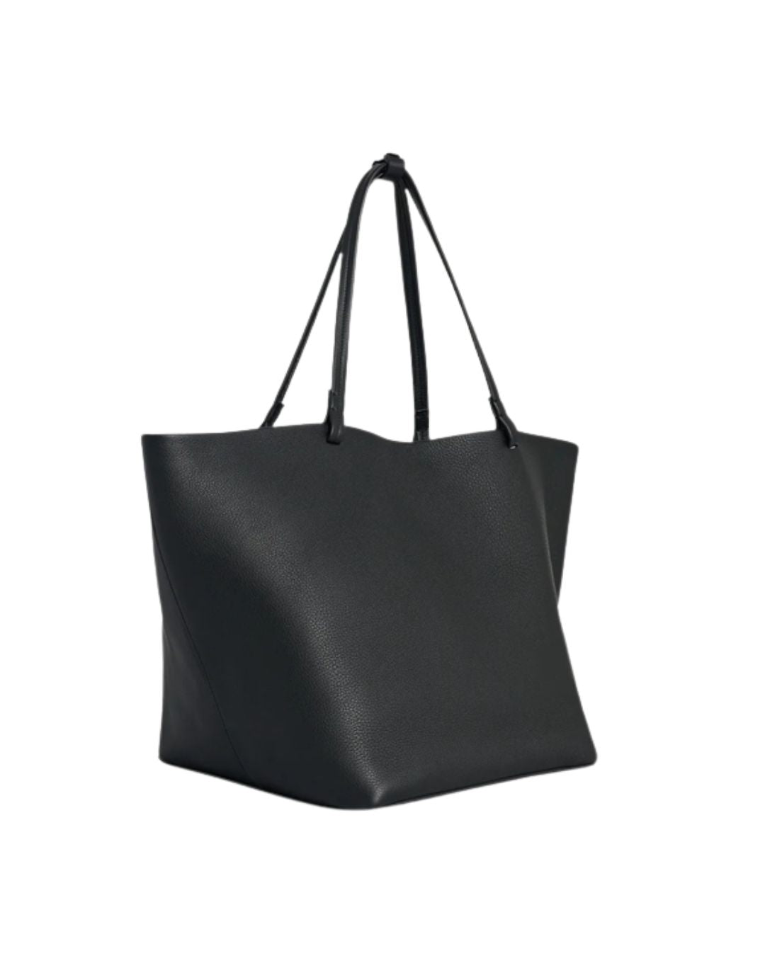 THE ROW XL Park Tote