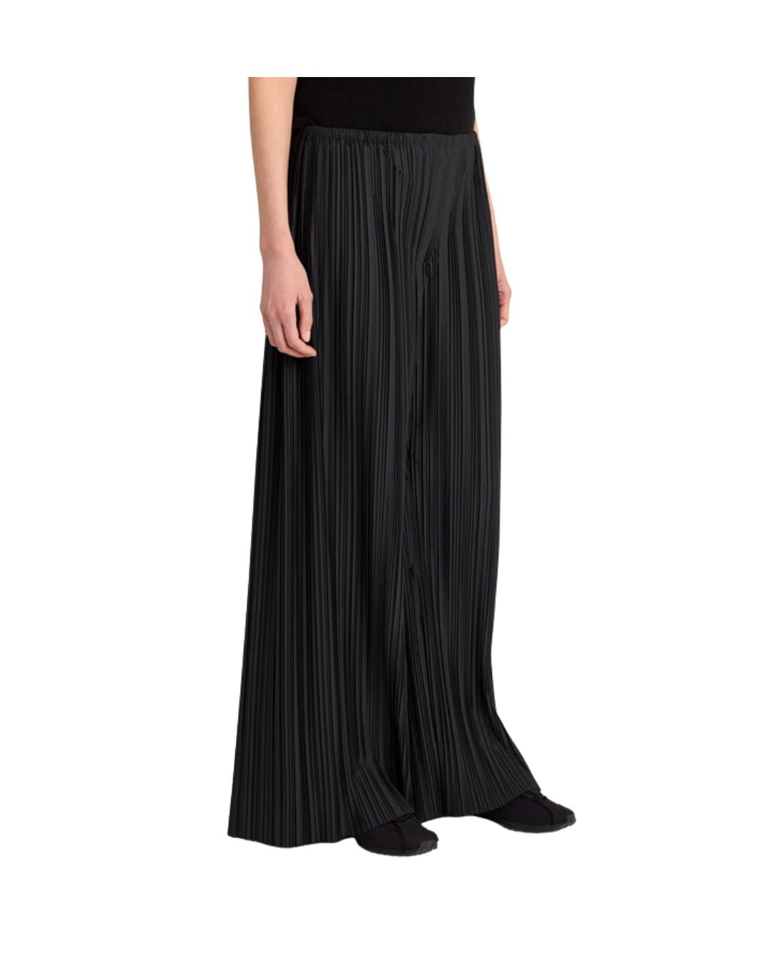 THE ROW Gala Pant