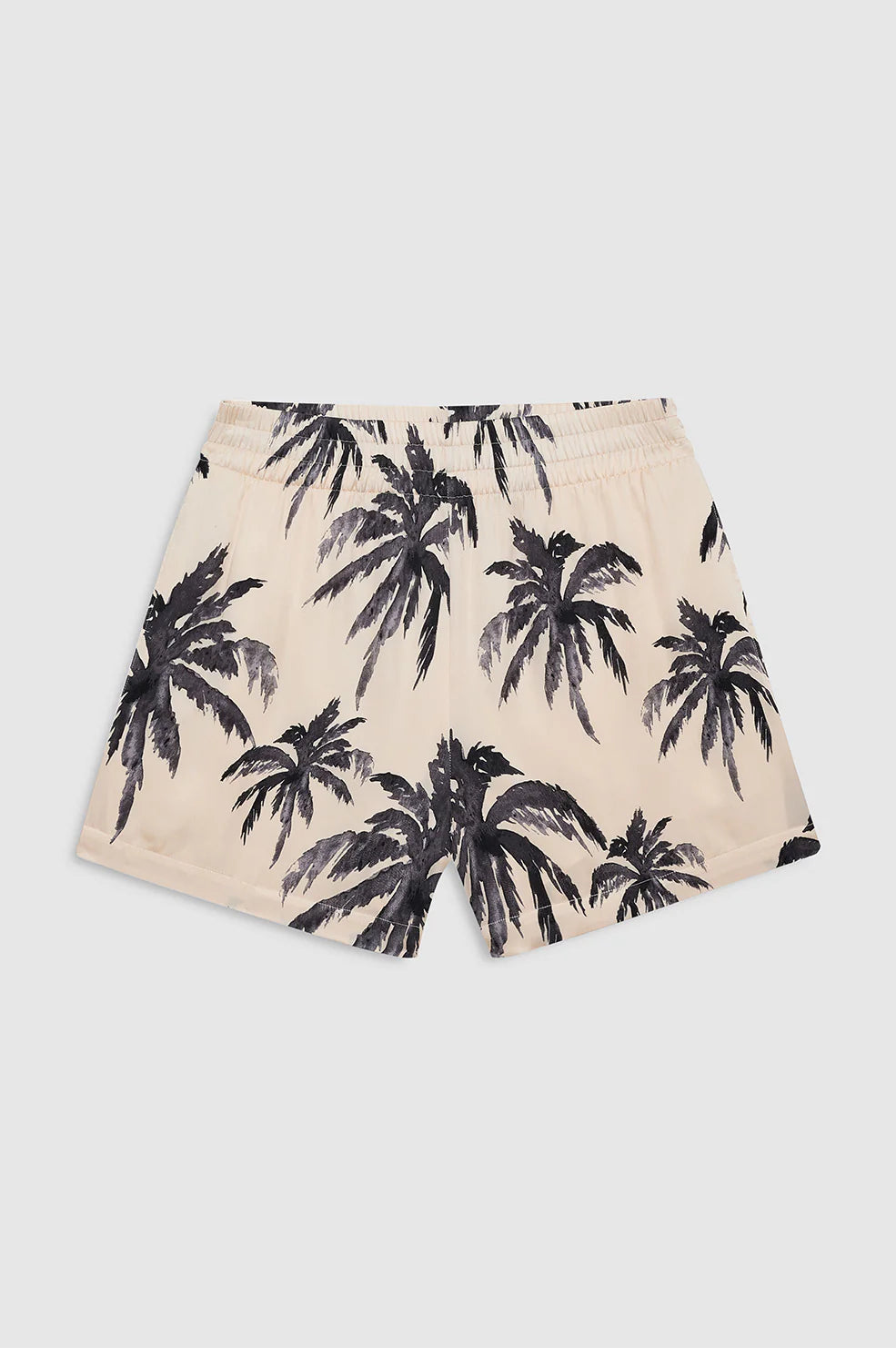 Anine Bing Kam short