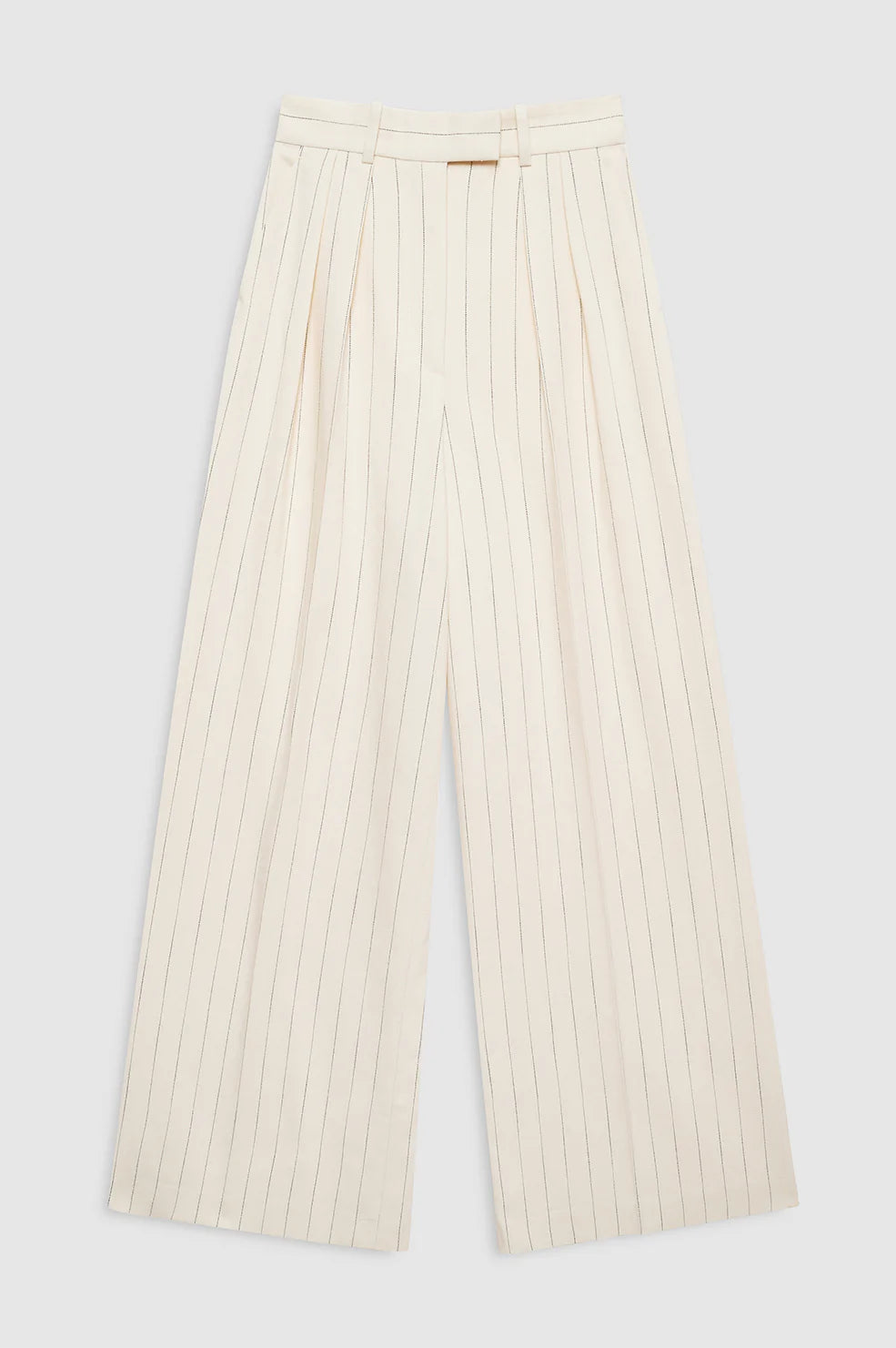 Anine Bing Lou Trouser