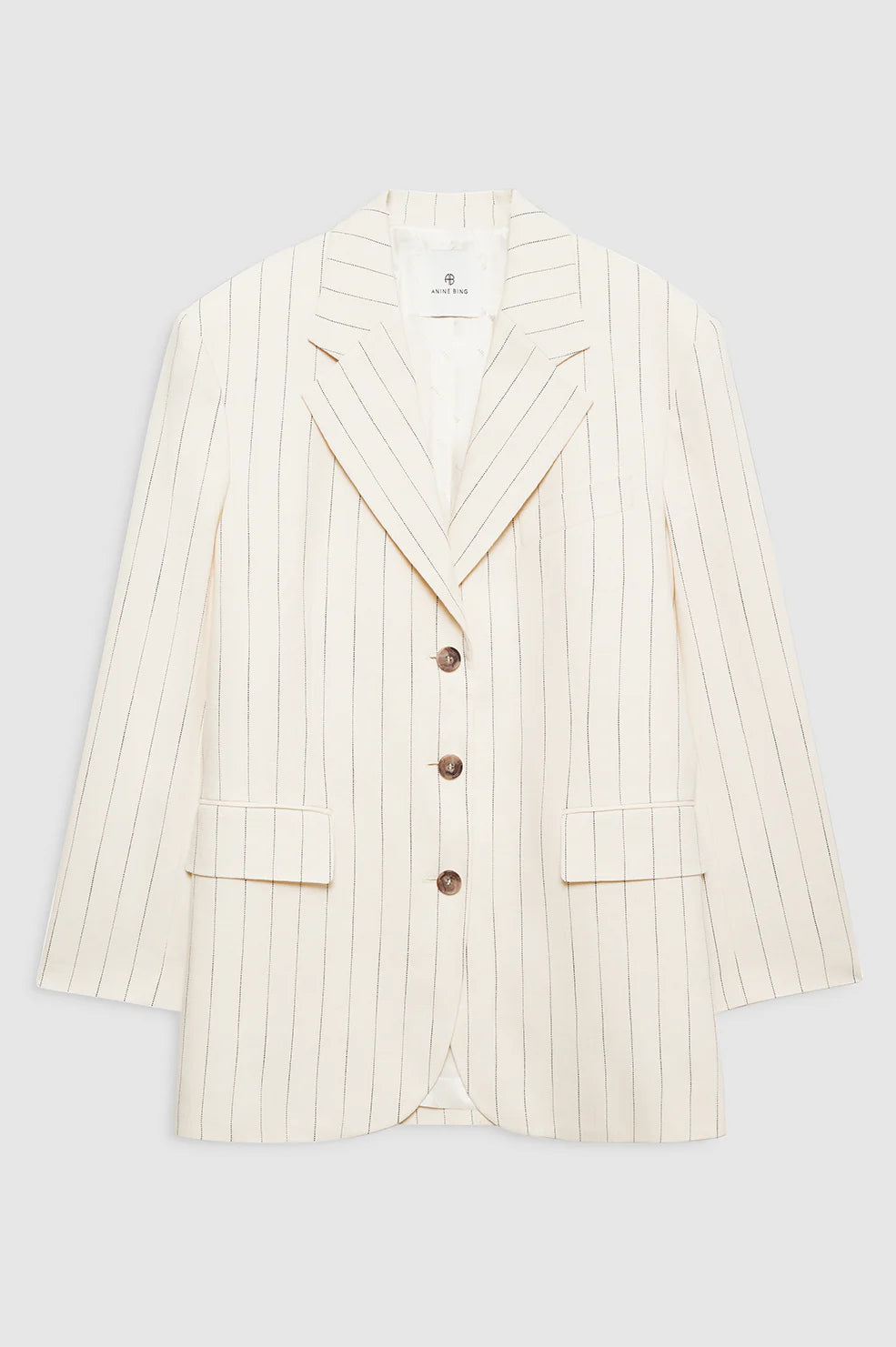 Anine Bing Sara Blazer