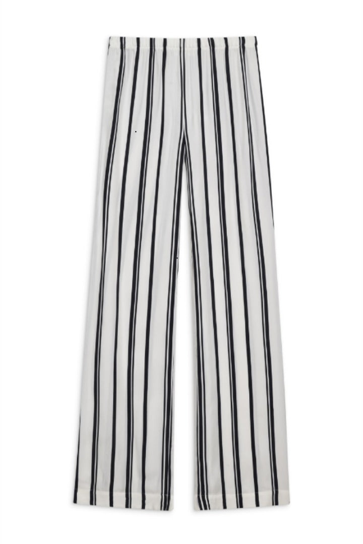 Anine Bing ELAIN PANTS
