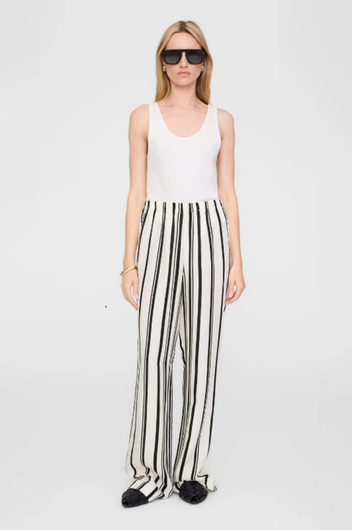 Anine Bing ELAIN PANTS
