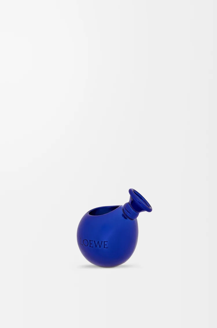 LOEWE SMALL BALLOON DICE