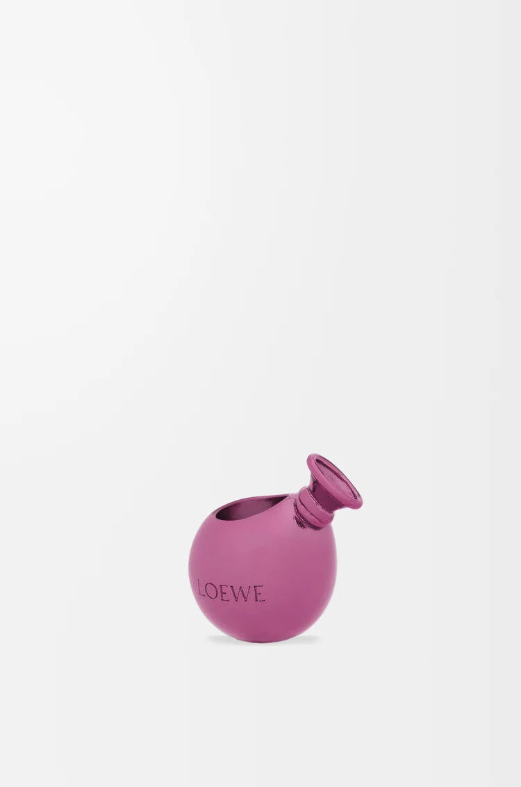 LOEWE SMALL BALLOON DICE