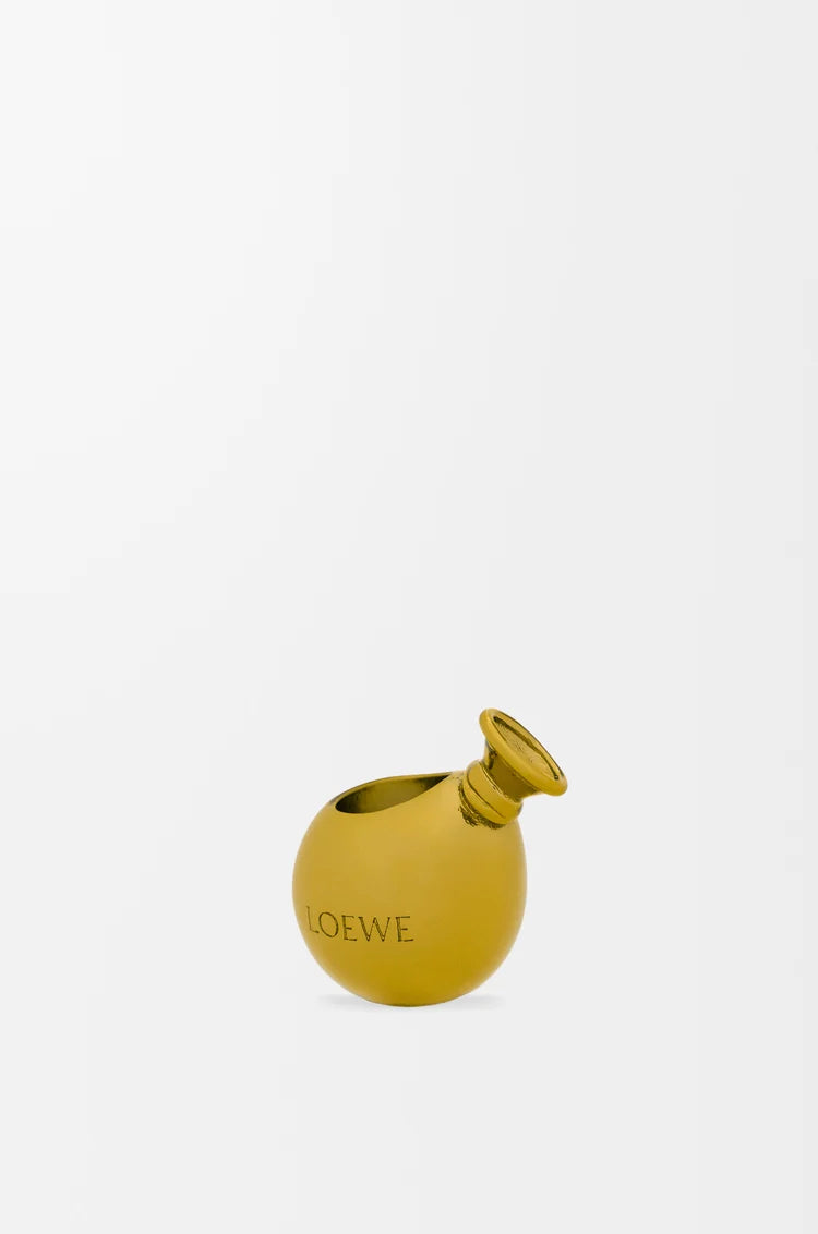 LOEWE SMALL BALLOON DICE