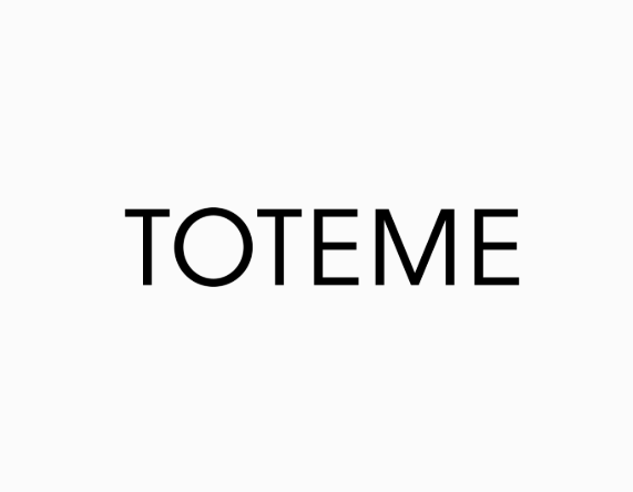 TOTEME