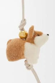 IN VOGUE GIFTS