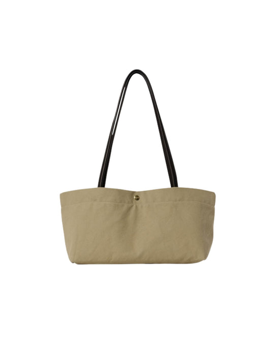 THE ROW Idaho Shoulder Bag