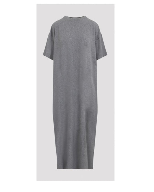 THE ROW Simo Dress
