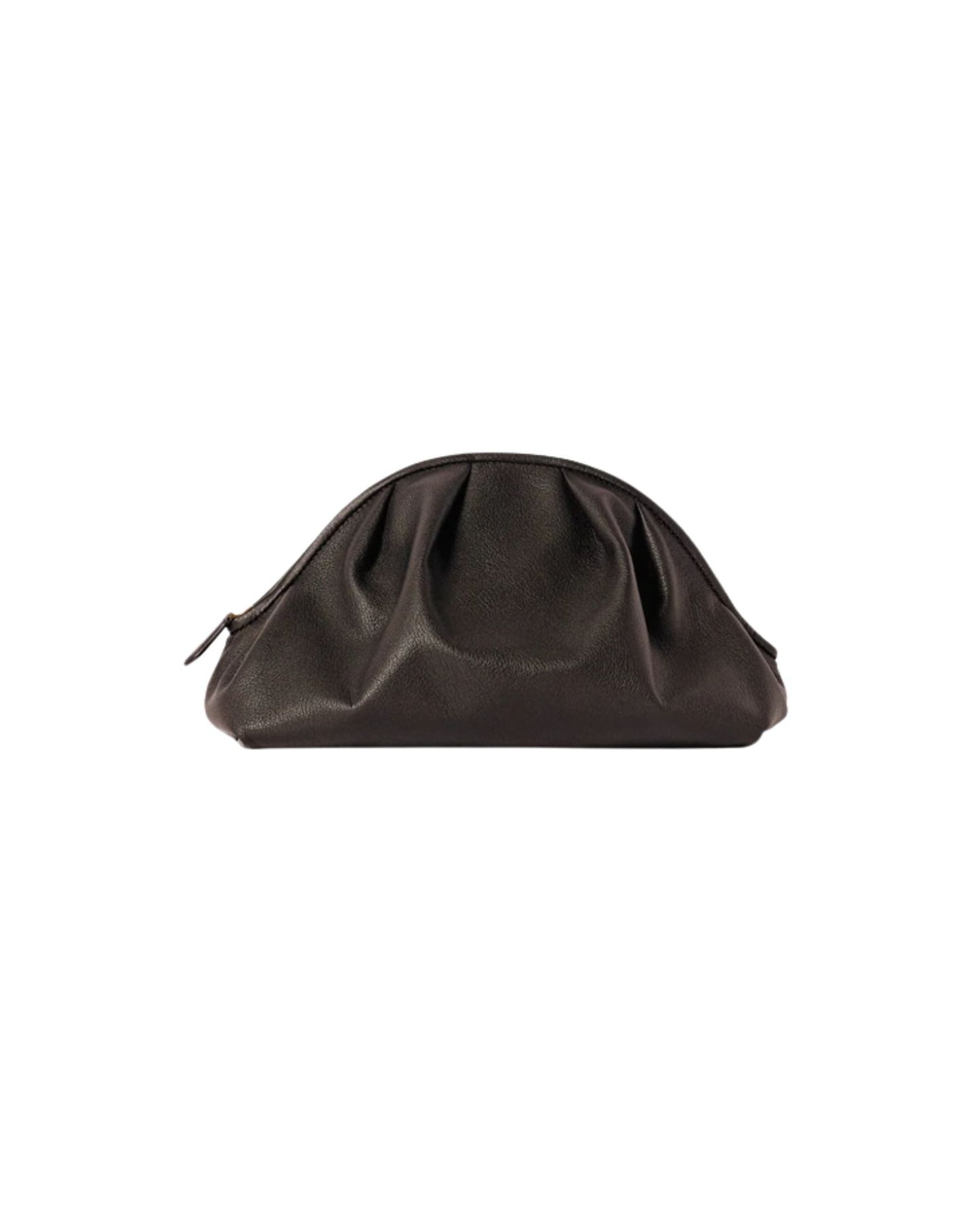 THE ROW Charlotte Clutch Bag