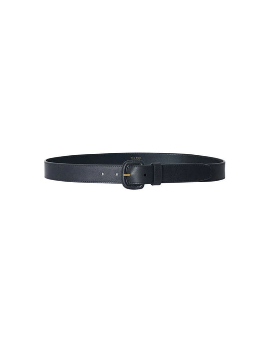 THE ROW Elsie Belt