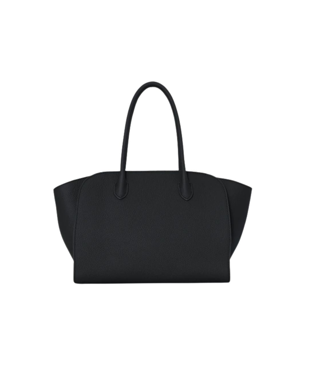 THE ROW Marlo 12 Bag