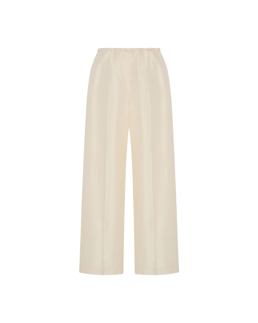THE ROW Beta Pant
