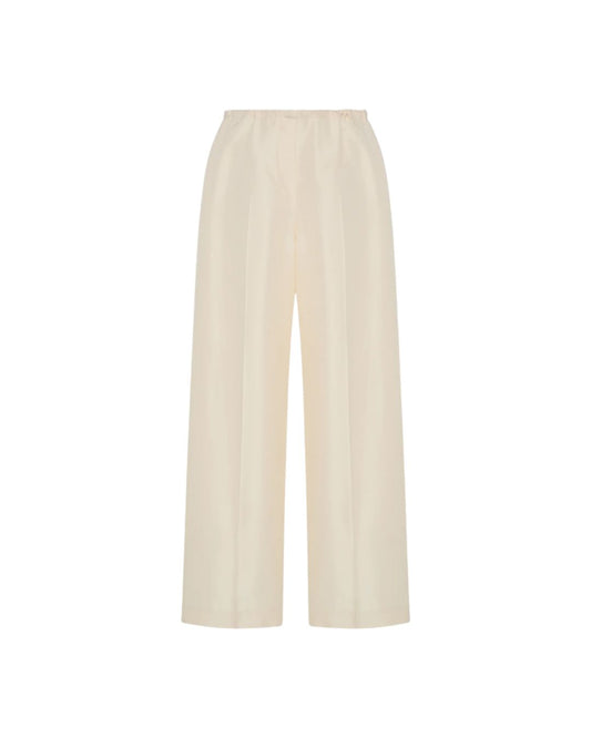 THE ROW Beta Pant