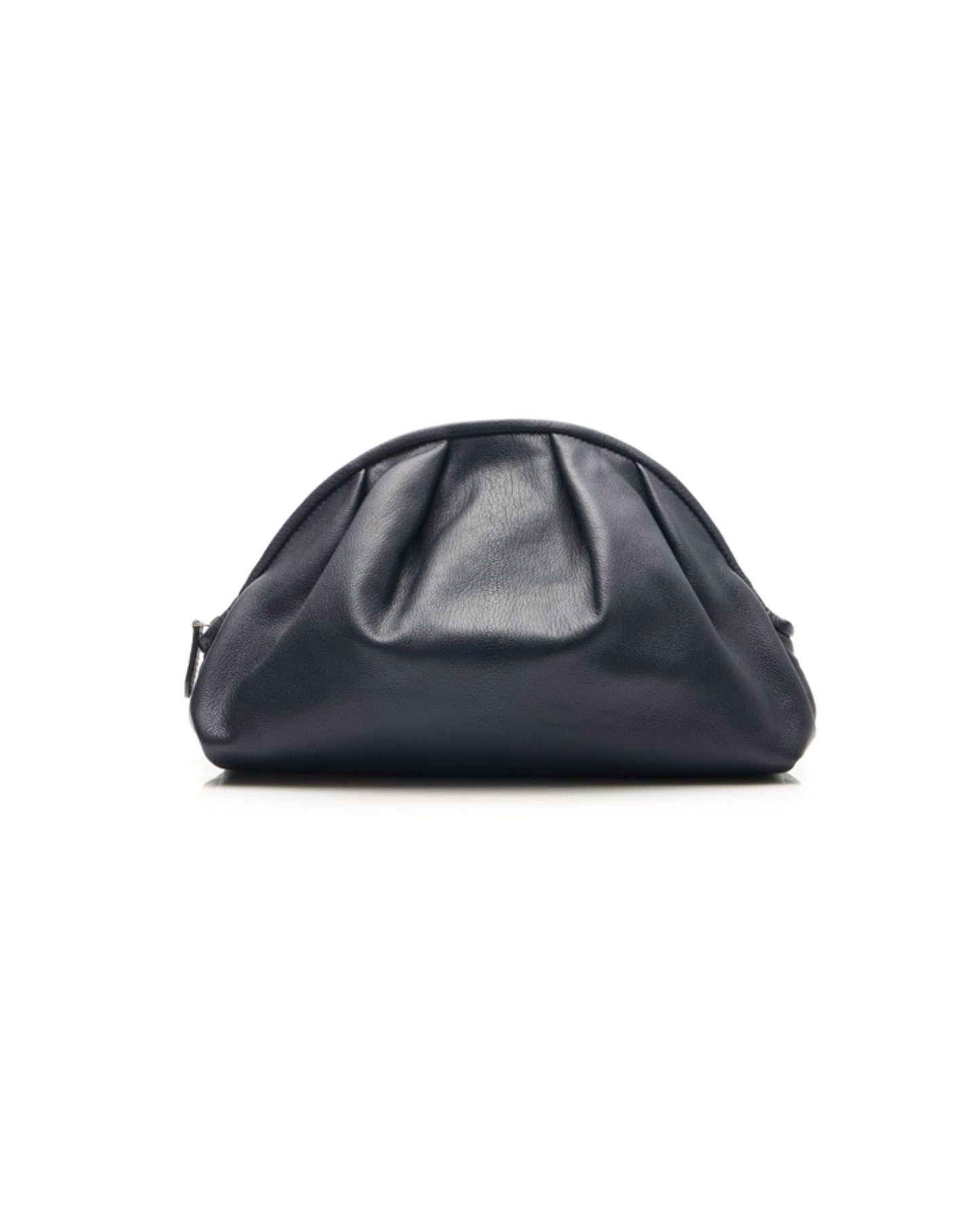THE ROW Charlotte Clutch Bag
