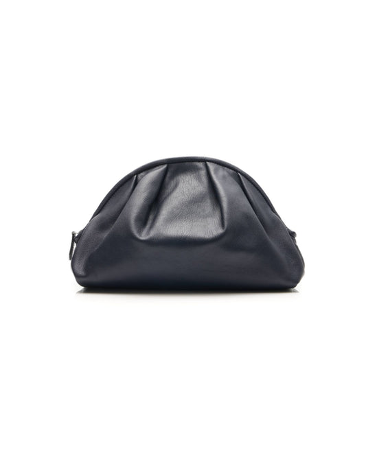 THE ROW Charlotte Clutch Bag
