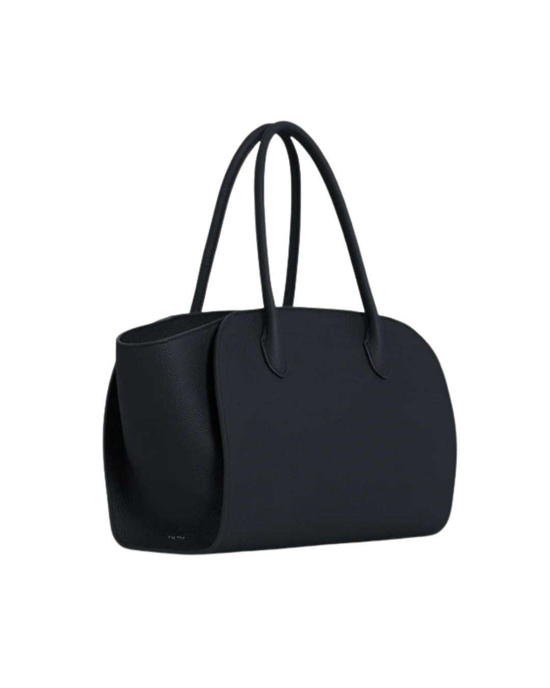 THE ROW Marlo 12 Bag