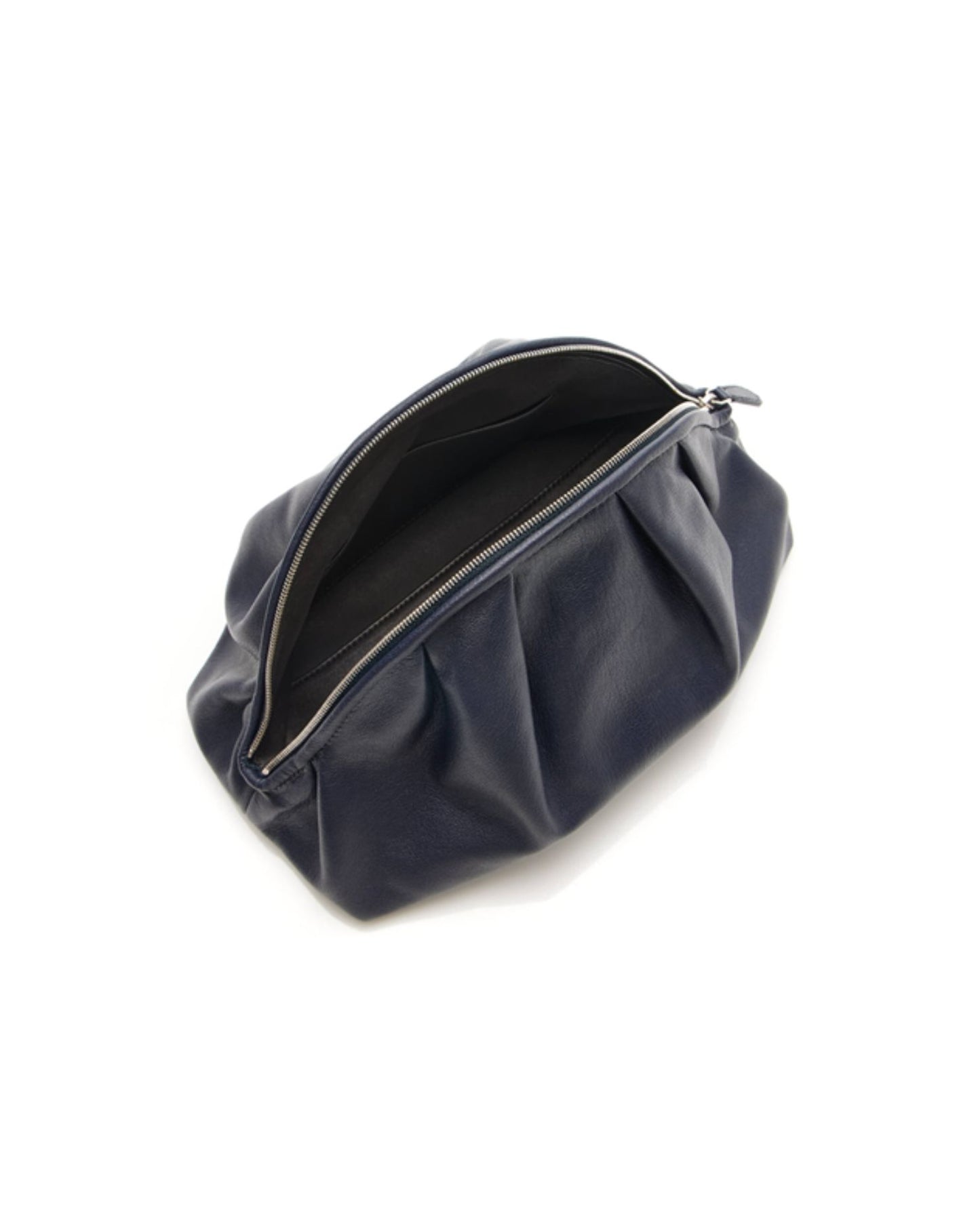 THE ROW Charlotte Clutch Bag