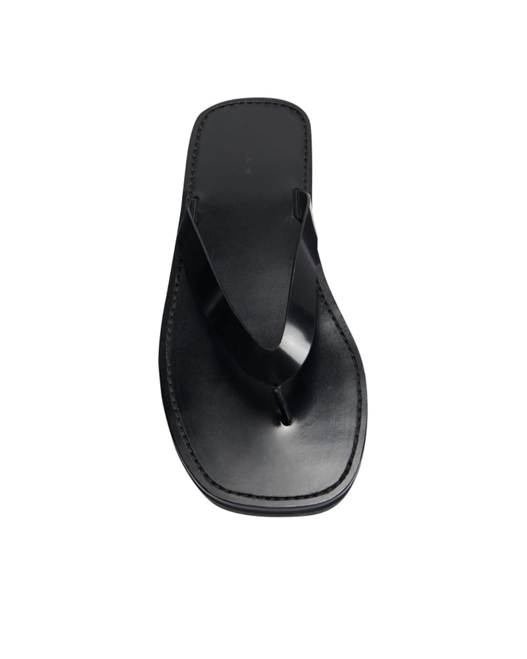 THE ROW CITY FLIP FLOP
