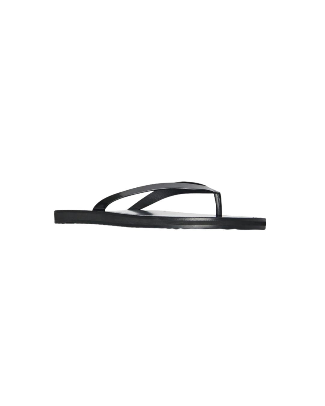 THE ROW CITY FLIP FLOP