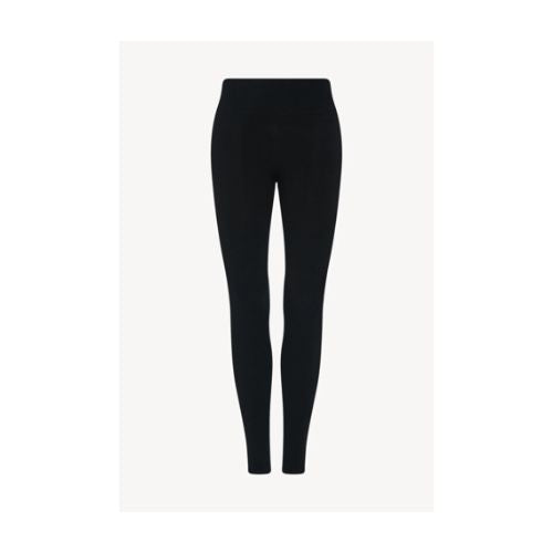 THE ROW Mimika Leggings in Viscose