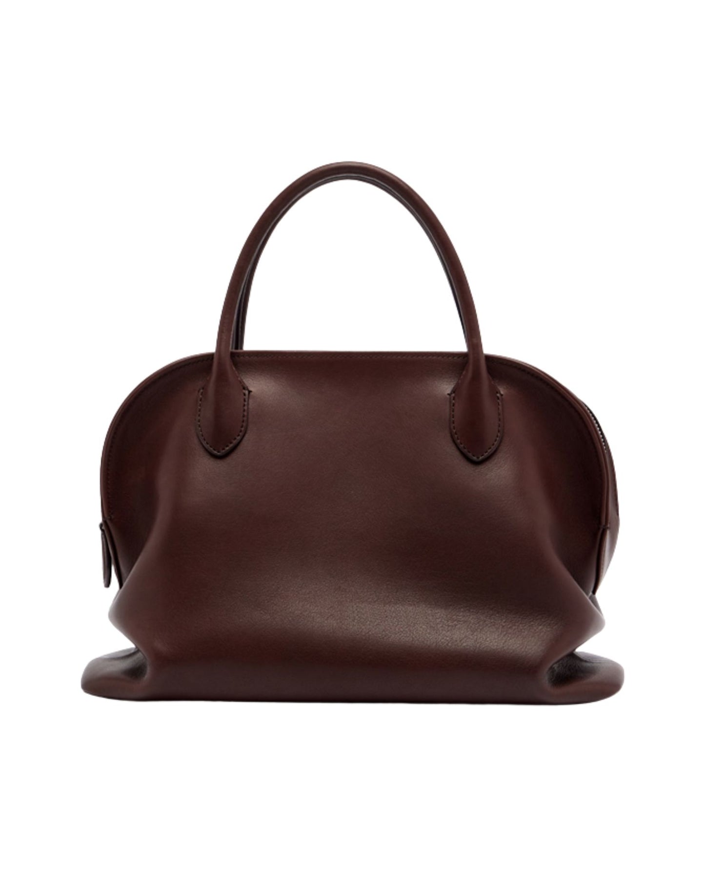 THE ROW Agnes bag 12