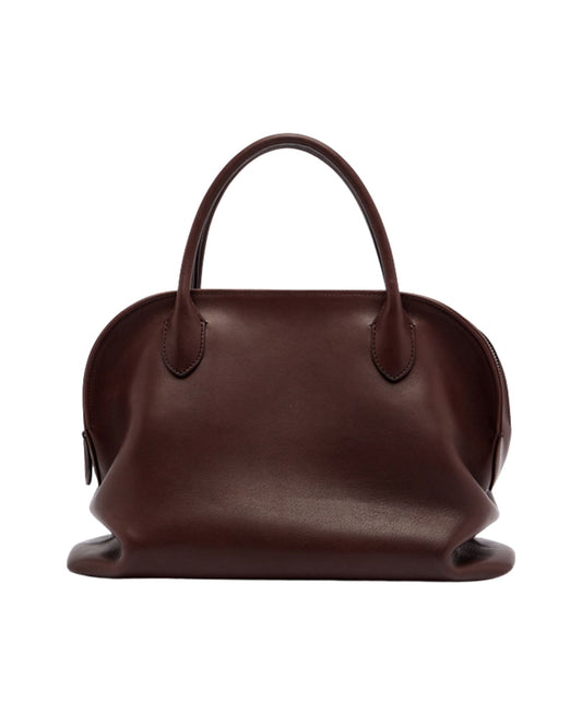 THE ROW Agnes bag 12
