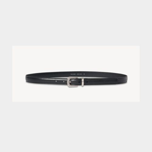 THE ROW MINI BELT