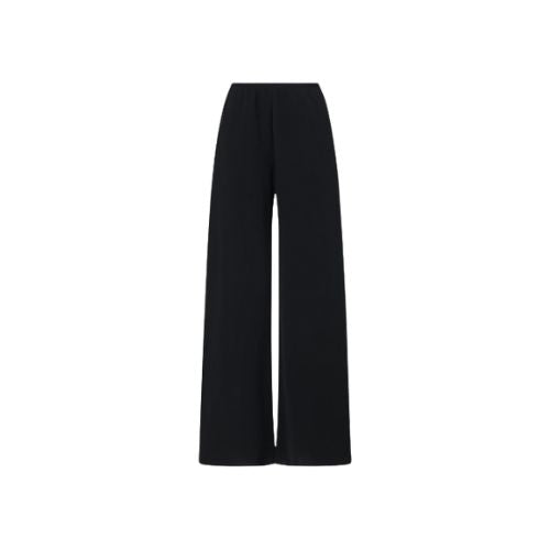 THE ROW Gala Pant in Cady