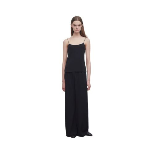 THE ROW Gala Pant in Cady