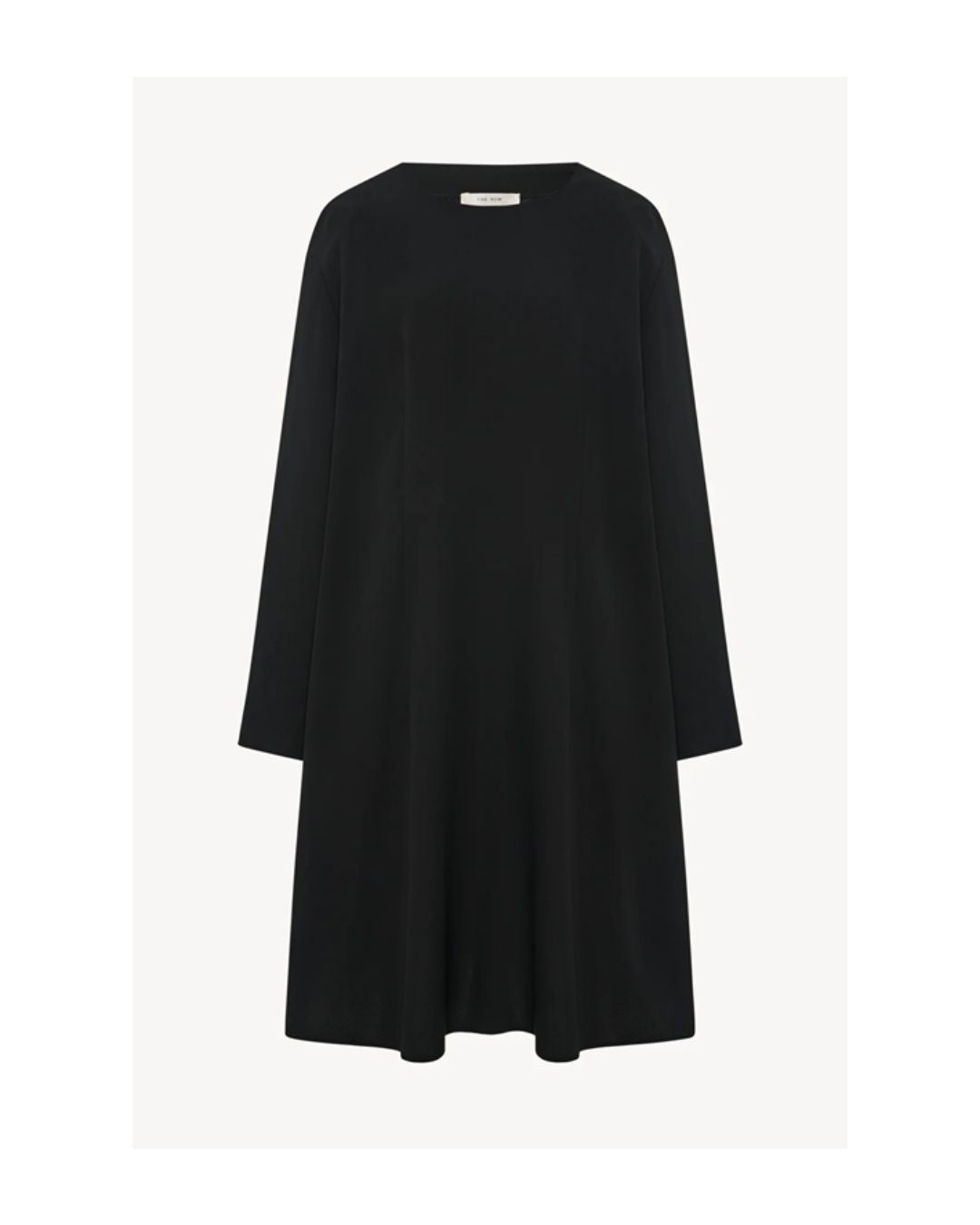 THE ROW Kael Dress