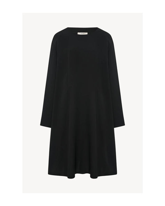 THE ROW Kael Dress