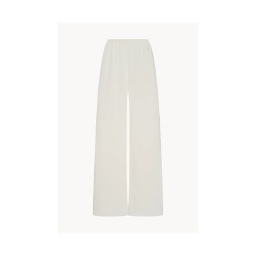 THE ROW Gala Pant in Cady