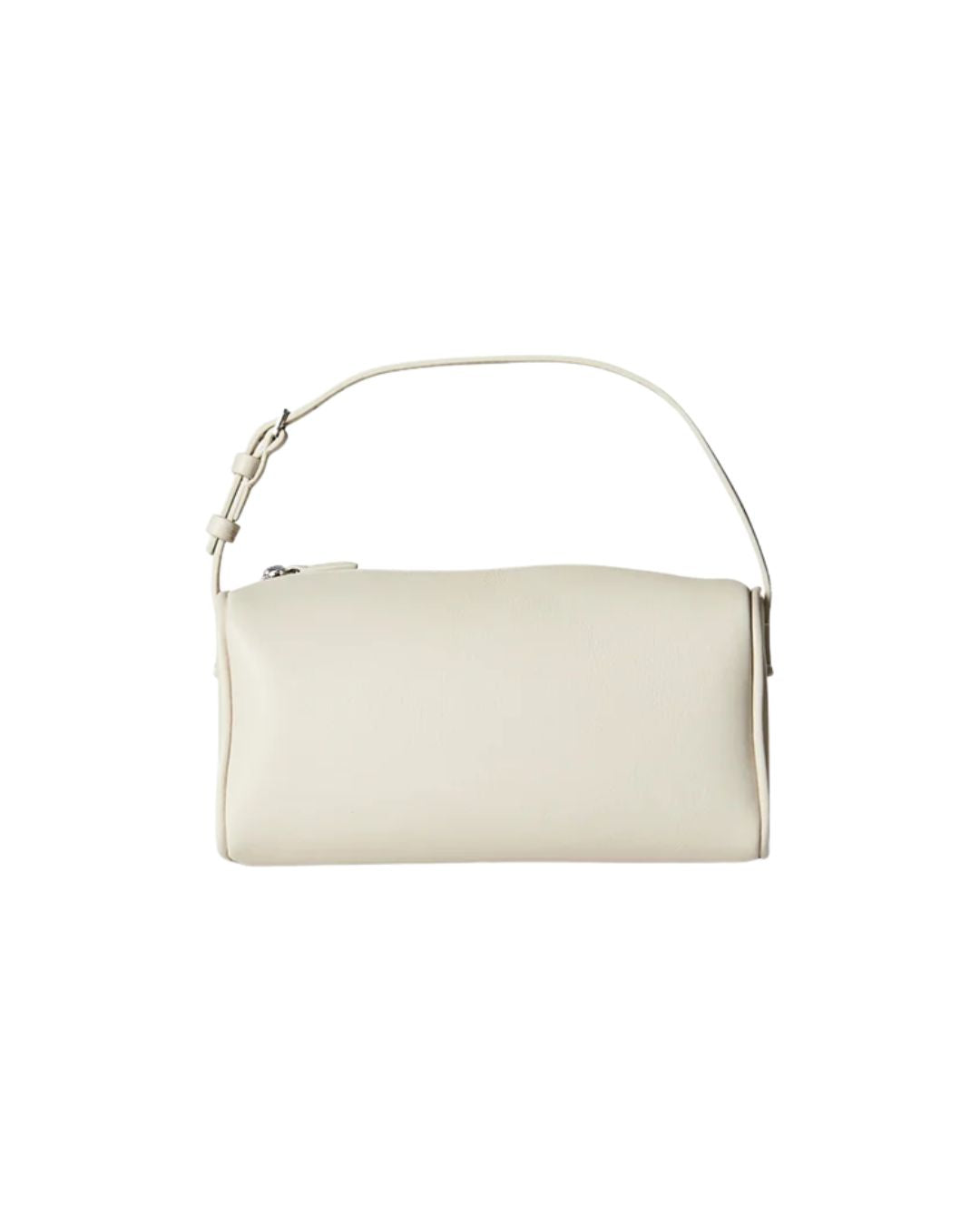 THE ROW   90's Bag