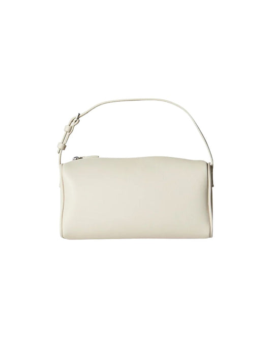 THE ROW   90's Bag