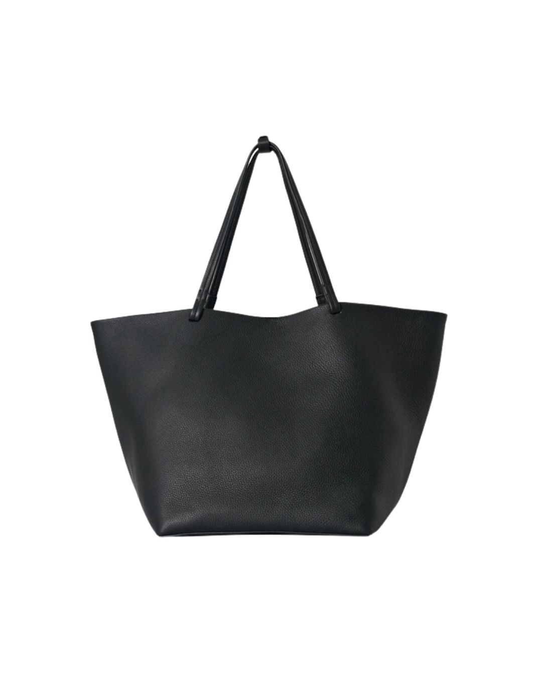 THE ROW XL Park Tote
