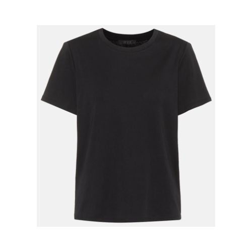 THE ROW Wesler cotton jersey T-shirt