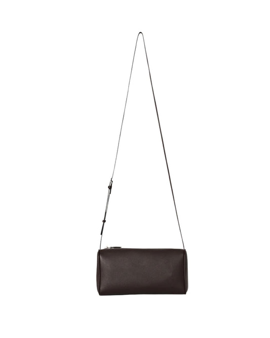 THE ROW  90'S CROSSBODY