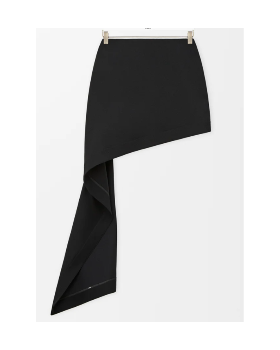 LOEWE Skirt in wool