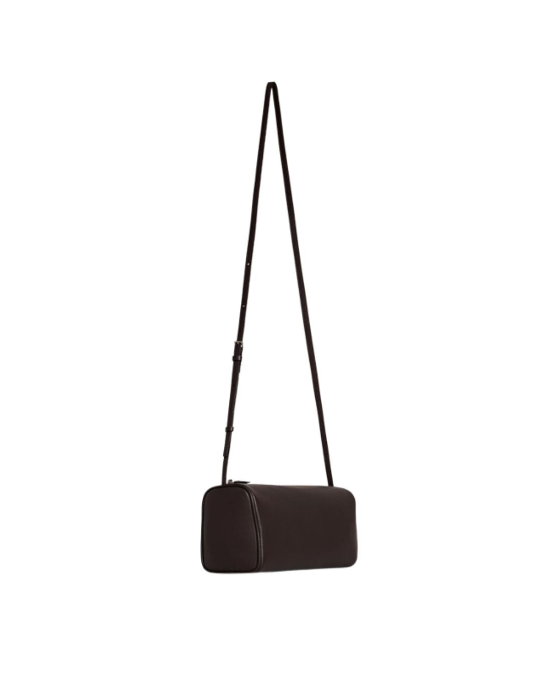 THE ROW  90'S CROSSBODY