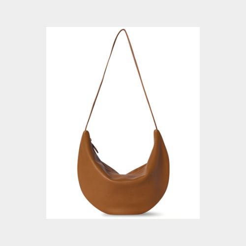 THE ROW SMALL IZZY BAG