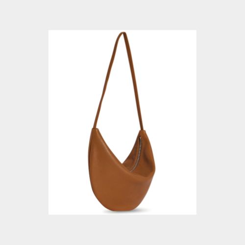 THE ROW SMALL IZZY BAG