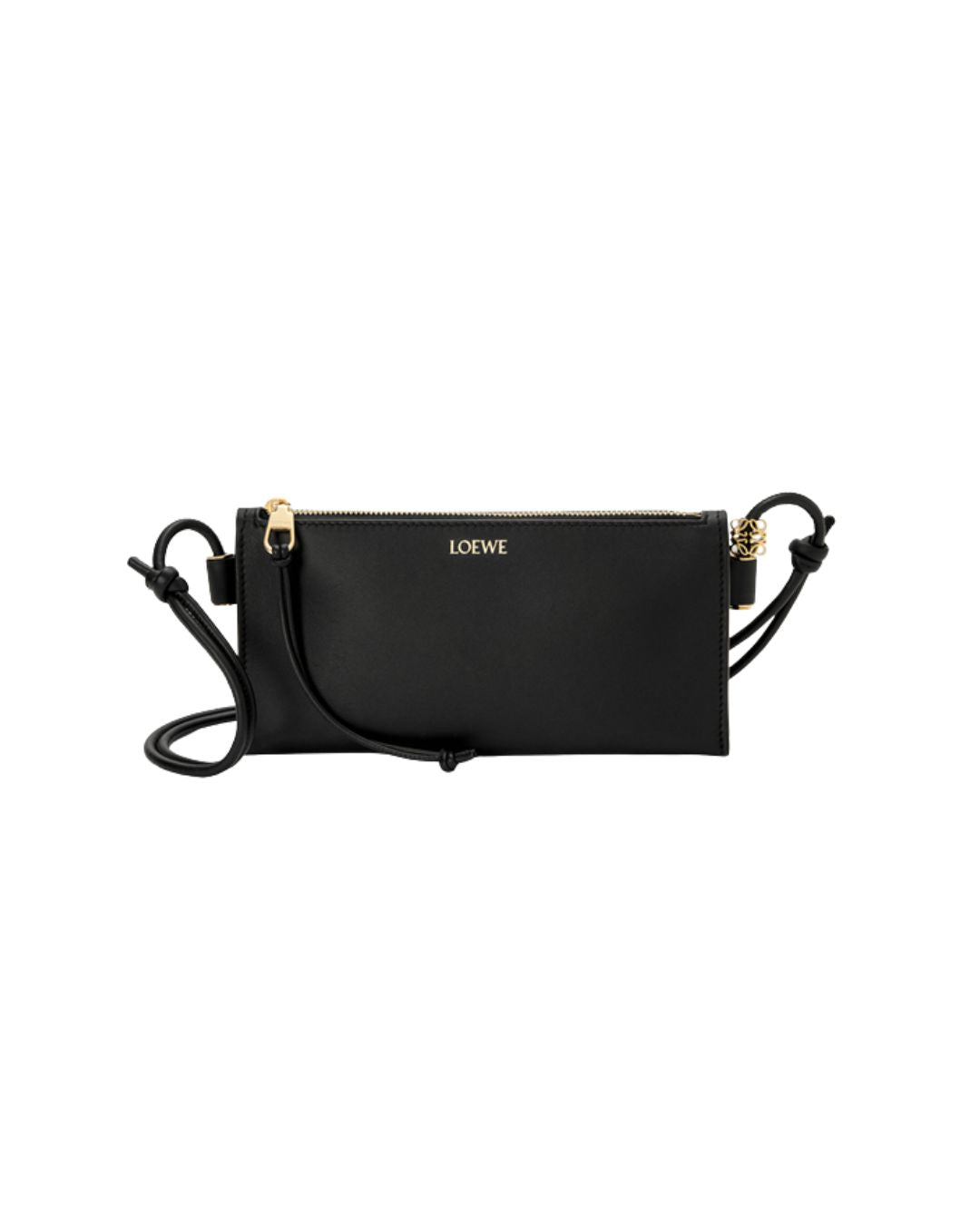 Loewe Joya pouch in nappa calfskin