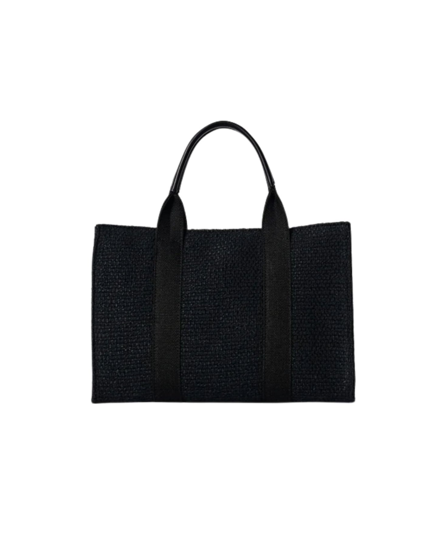 THE ROW Mini Georgia Bag