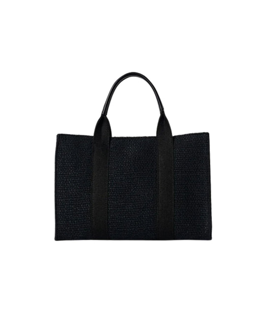 THE ROW Mini Georgia Bag