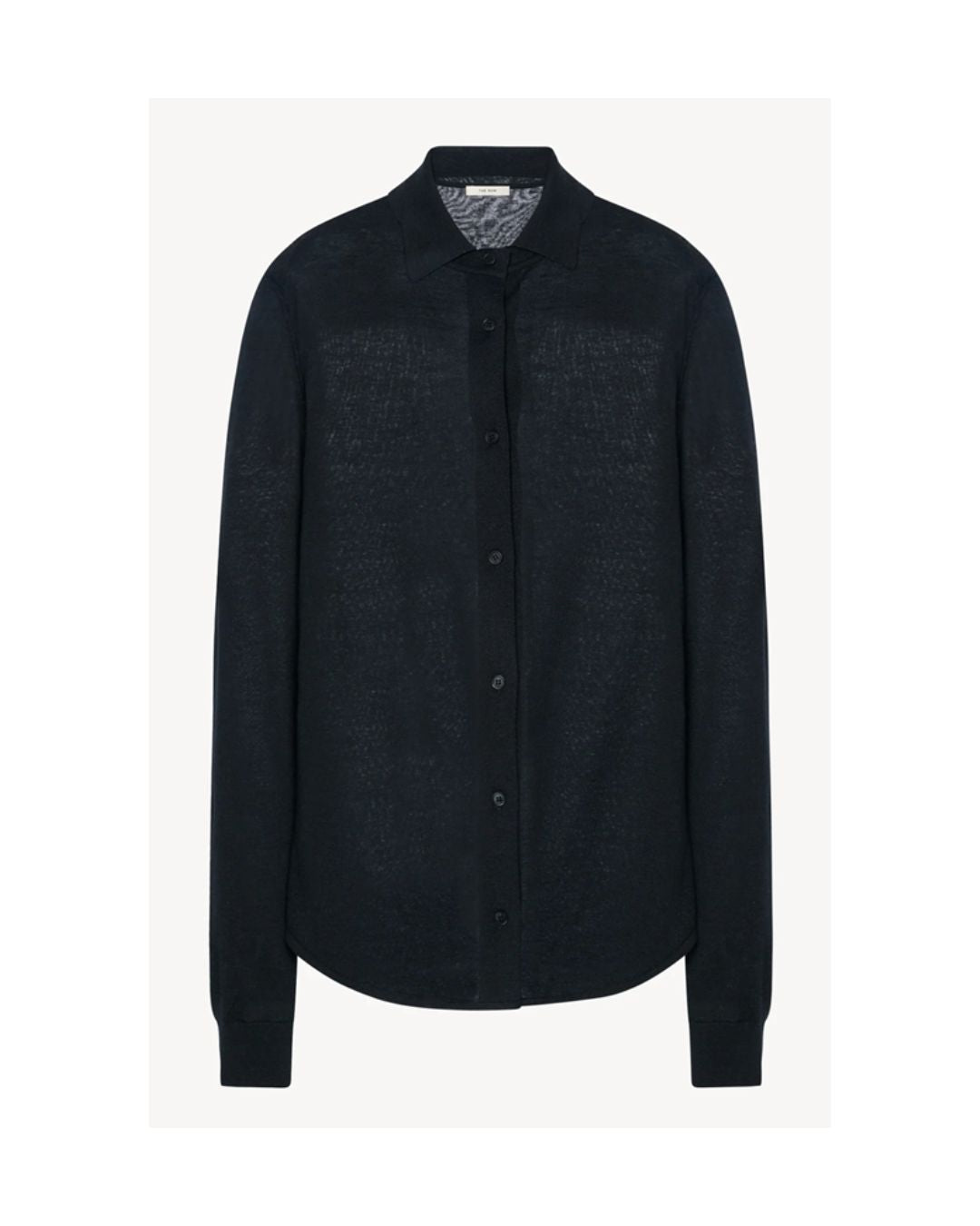 THE ROW  Nafari Shirt