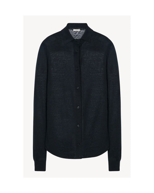 THE ROW  Nafari Shirt